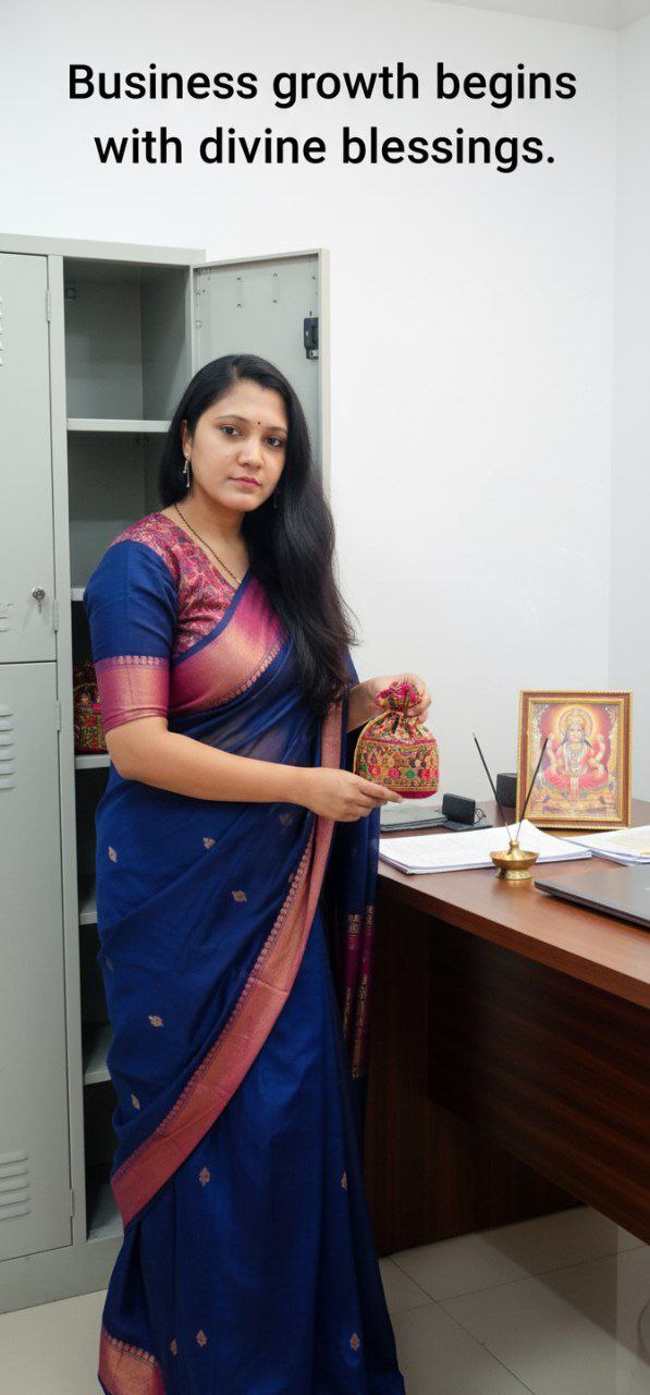 Mobile Number Numerology Course