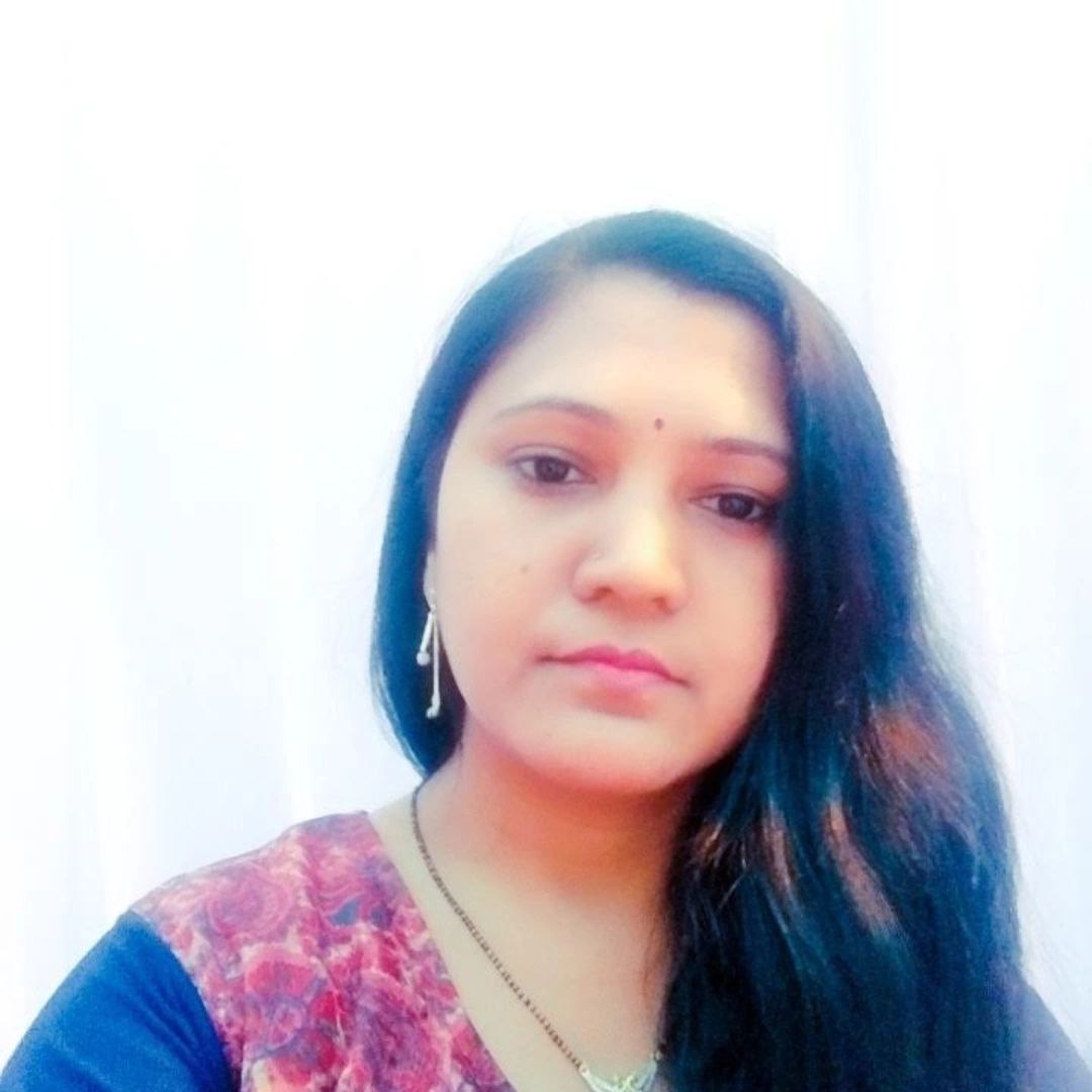 Numerology Remedies Course