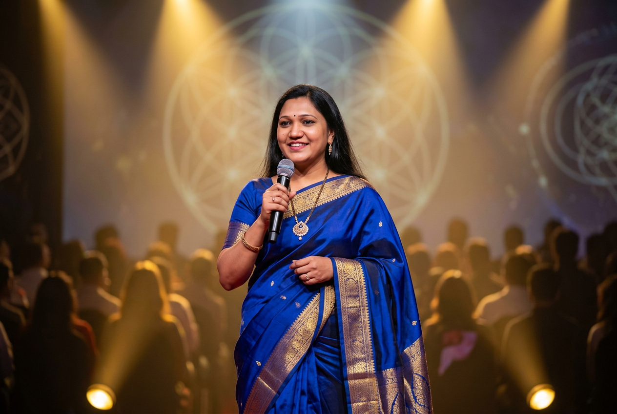 Hanuman Reiki Healing Course